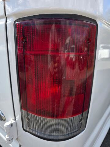 2012 Ford E-350 and Econoline 350 in Blauvelt, NY 10913 - 18069958 39