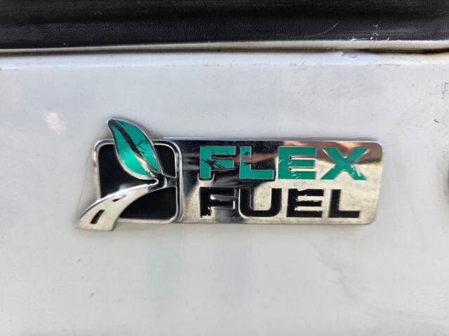 2012 Ford E-350 and Econoline 350 in Blauvelt, NY 10913 - 18069958 44