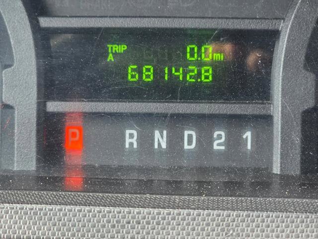 2012 Ford E-350 and Econoline 350 in Blauvelt, NY 10913 - 18069958 15