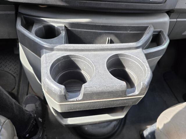 2012 Ford E-350 and Econoline 350 in Blauvelt, NY 10913 - 18069958 20