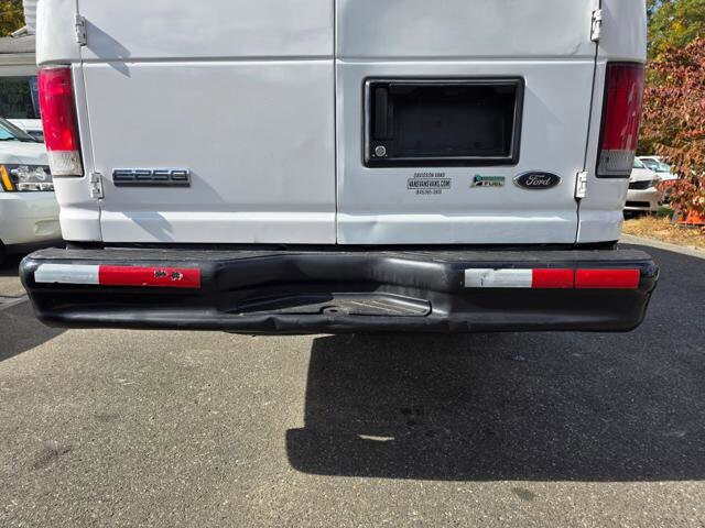 2012 Ford E-350 and Econoline 350 in Blauvelt, NY 10913 - 18069958 41