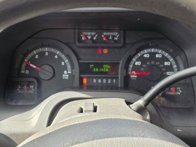 2012 Ford E-350 and Econoline 350 in Blauvelt, NY 10913 - 18069958 14