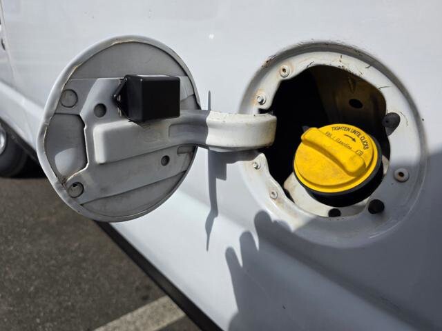 2012 Ford E-350 and Econoline 350 in Blauvelt, NY 10913 - 18069958 25