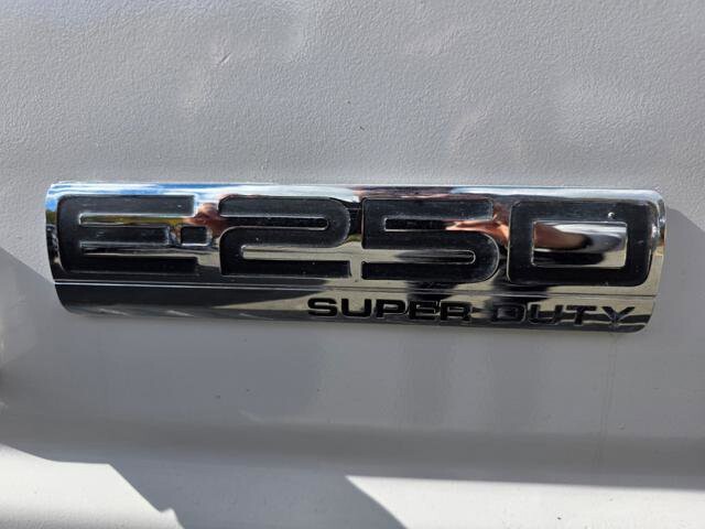 2012 Ford E-350 and Econoline 350 in Blauvelt, NY 10913 - 18069958 40