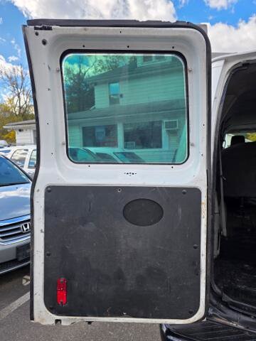 2012 Ford E-350 and Econoline 350 in Blauvelt, NY 10913 - 18069958 28