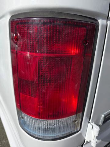 2012 Ford E-350 and Econoline 350 in Blauvelt, NY 10913 - 18069958 37