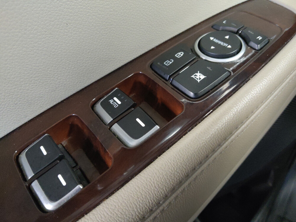 2018 Kia Sorento in Round Rock, TX 78664 - 18069960 27