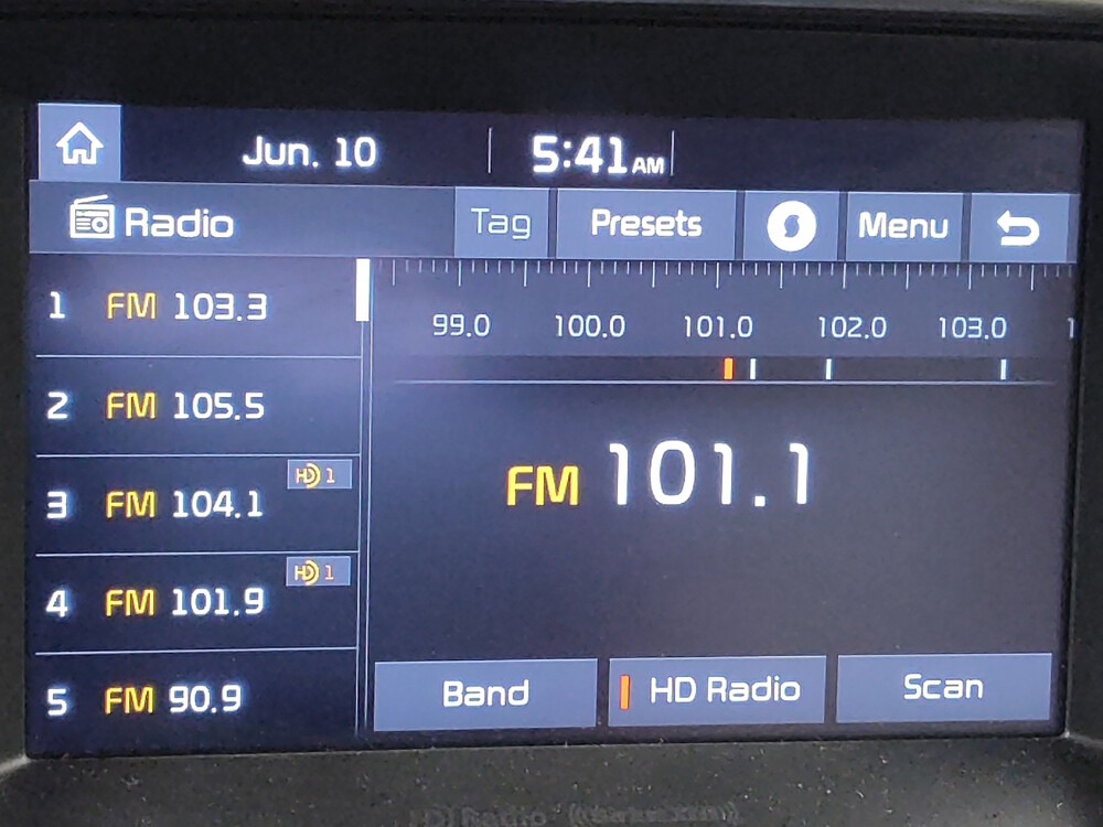 2018 Kia Sorento in Round Rock, TX 78664 - 18069960 25