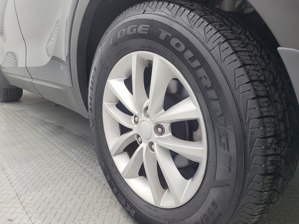 2018 Kia Sorento in Round Rock, TX 78664 - 18069960 31