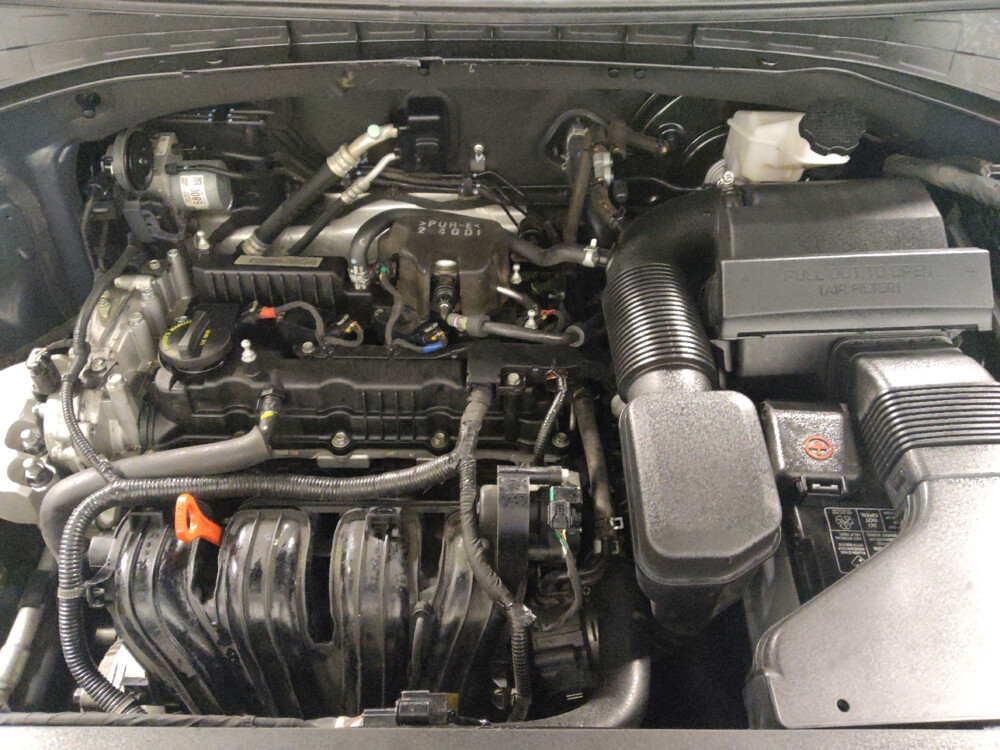 2018 Kia Sorento in Round Rock, TX 78664 - 18069960 30