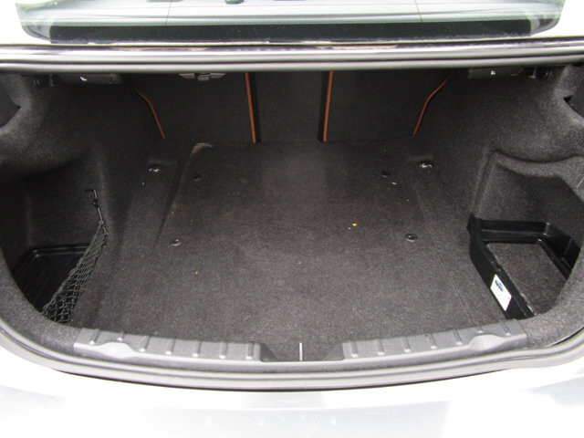 2017 BMW 330i xDrive in Tampa, FL 33604-6914 - 18069967 26