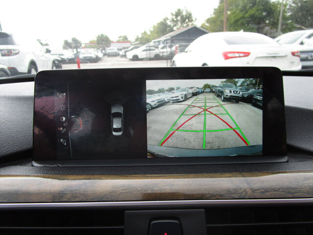 2017 BMW 330i xDrive in Tampa, FL 33604-6914 - 18069967 6