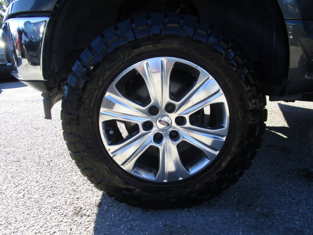 2018 Ford F150 in Tampa, FL 33604-6914 - 18069969 21