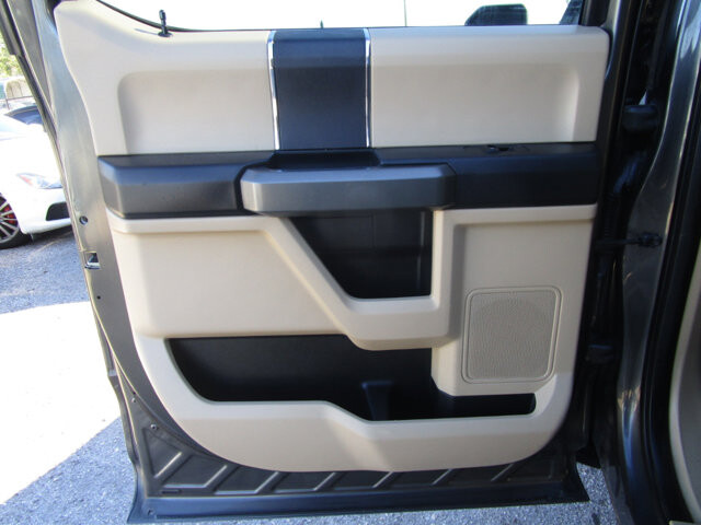 2018 Ford F150 in Tampa, FL 33604-6914 - 18069969 18