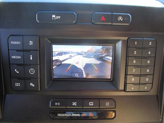 2018 Ford F150 in Tampa, FL 33604-6914 - 18069969 6