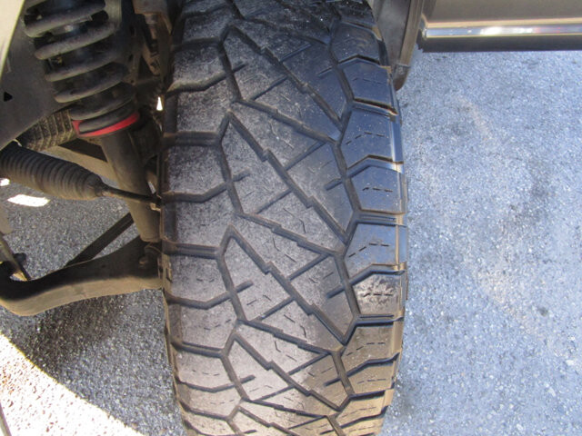 2018 Ford F150 in Tampa, FL 33604-6914 - 18069969 20