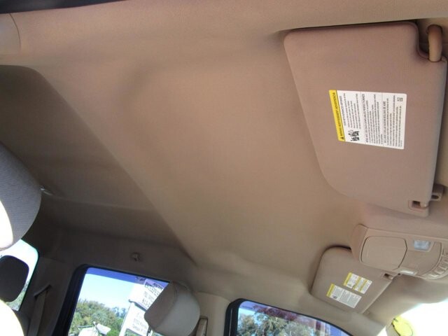 2018 Ford F150 in Tampa, FL 33604-6914 - 18069969 14