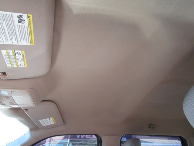 2018 Ford F150 in Tampa, FL 33604-6914 - 18069969 15