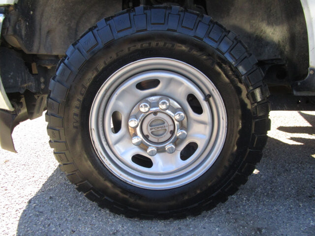 2018 Ford F250 in Tampa, FL 33604-6914 - 18069970 20