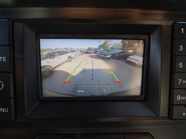 2018 Ford F250 in Tampa, FL 33604-6914 - 18069970 6