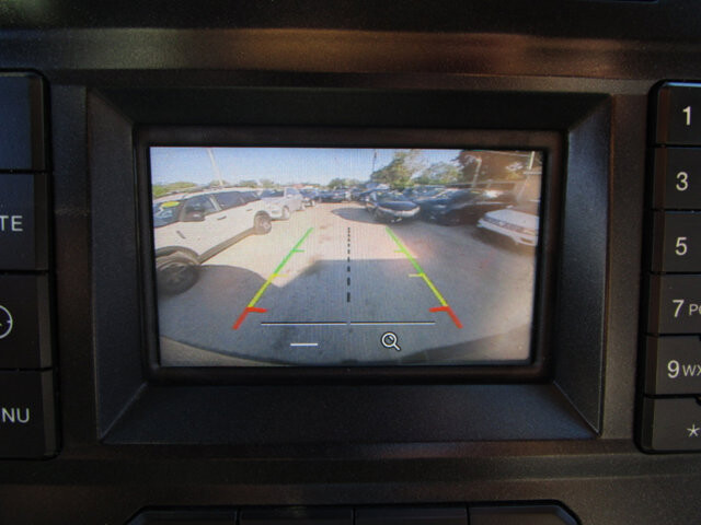 2018 Ford F250 in Tampa, FL 33604-6914 - 18069970 6