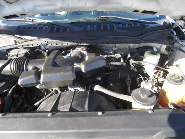 2018 Ford F250 in Tampa, FL 33604-6914 - 18069970 21