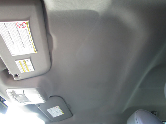 2018 Ford F250 in Tampa, FL 33604-6914 - 18069970 14