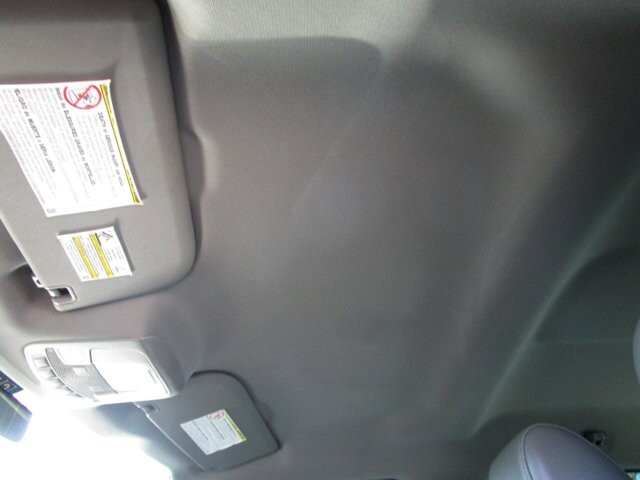 2018 Ford F250 in Tampa, FL 33604-6914 - 18069970 14