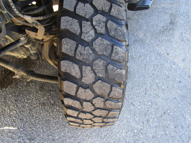 2018 Ford F250 in Tampa, FL 33604-6914 - 18069970 19