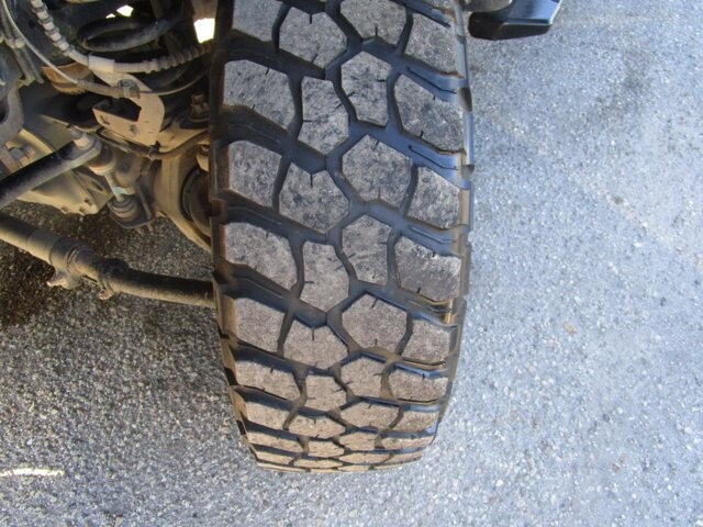 2018 Ford F250 in Tampa, FL 33604-6914 - 18069970 19