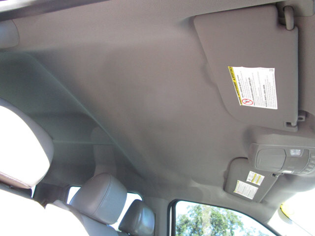 2018 Ford F250 in Tampa, FL 33604-6914 - 18069970 13