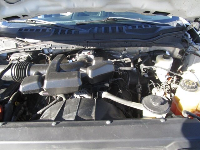 2018 Ford F250 in Tampa, FL 33604-6914 - 18069970 21