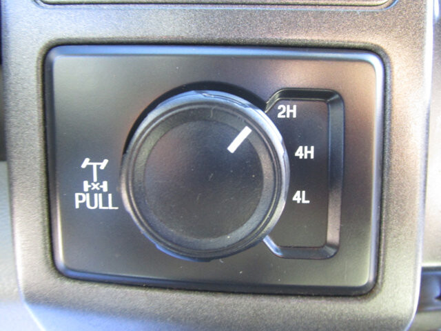 2018 Ford F250 in Tampa, FL 33604-6914 - 18069970 29