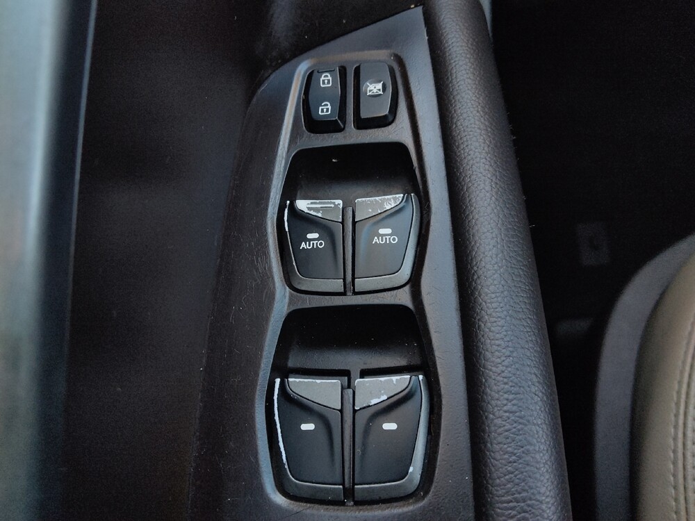 2017 Hyundai Santa Fe in Pelham, AL 35124 - 18069987 27