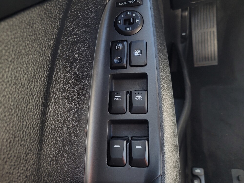 2017 Kia Forte in Macon, GA 31210 - 18069994 27