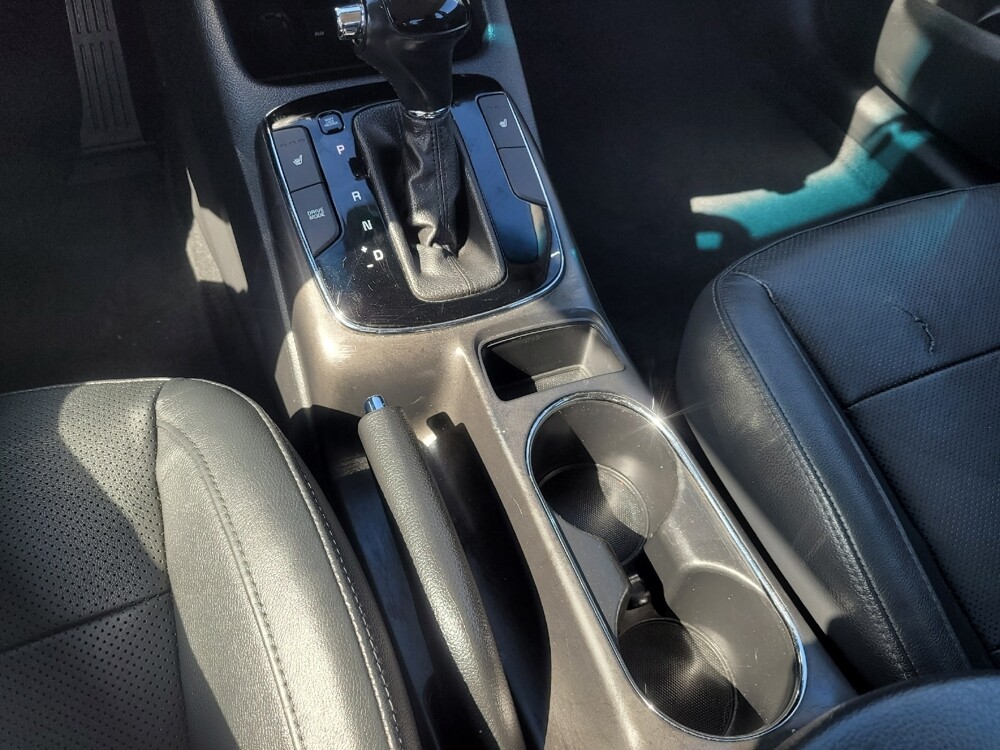 2017 Kia Forte in Macon, GA 31210 - 18069994 26