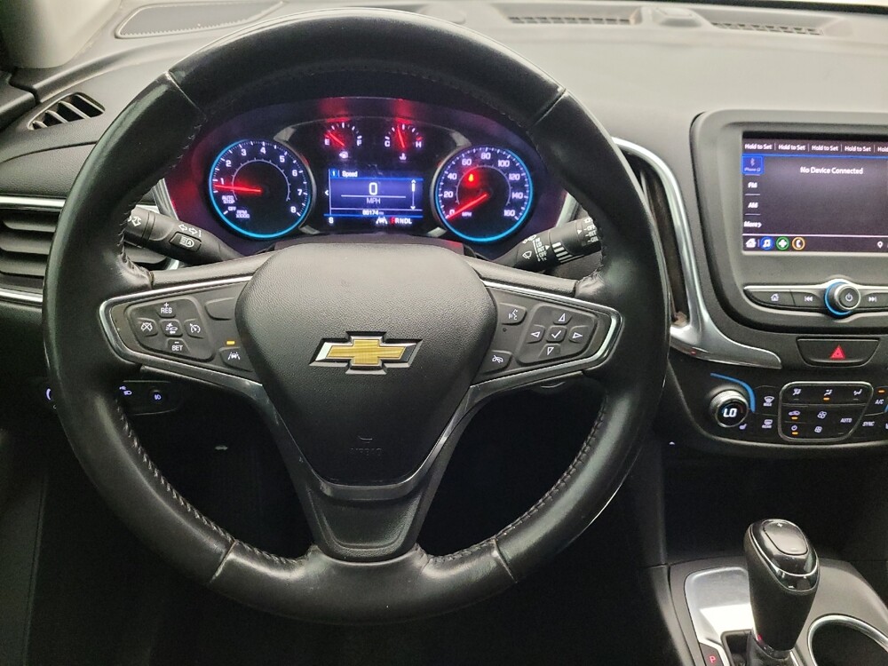 2020 Chevrolet Equinox in Phoenix, AZ 85022 - 18070016 22