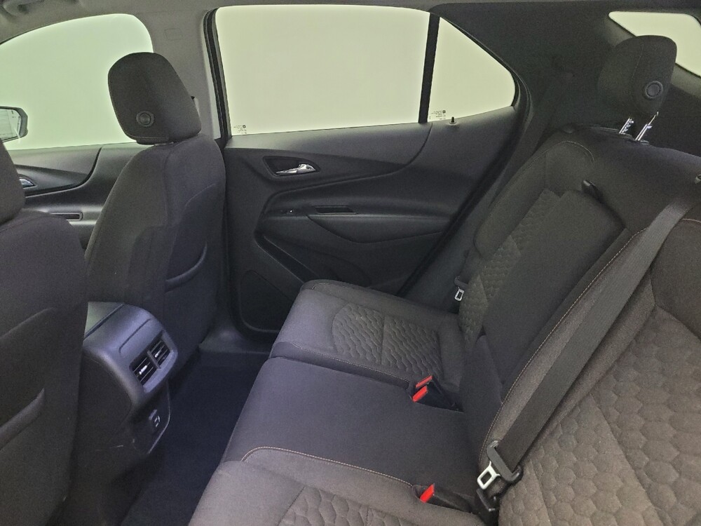 2020 Chevrolet Equinox in Phoenix, AZ 85022 - 18070016 18