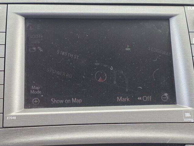 2012 Toyota Prius in Mesa, AZ 85212 - 18070019 50