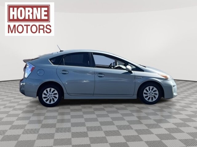 2012 Toyota Prius in Mesa, AZ 85212 - 18070019 67