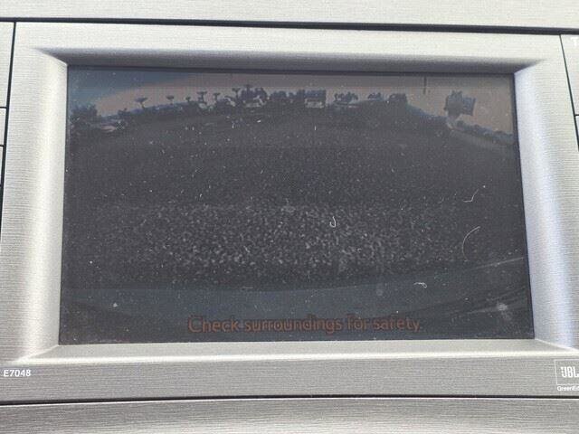 2012 Toyota Prius in Mesa, AZ 85212 - 18070019 20