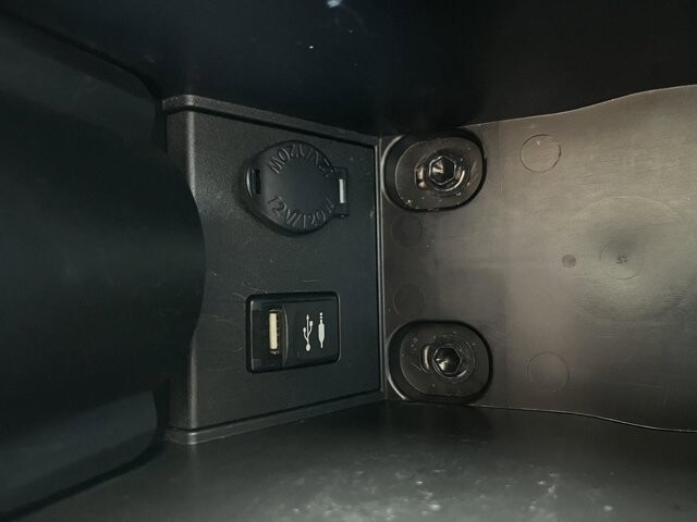 2012 Toyota Prius in Mesa, AZ 85212 - 18070019 113