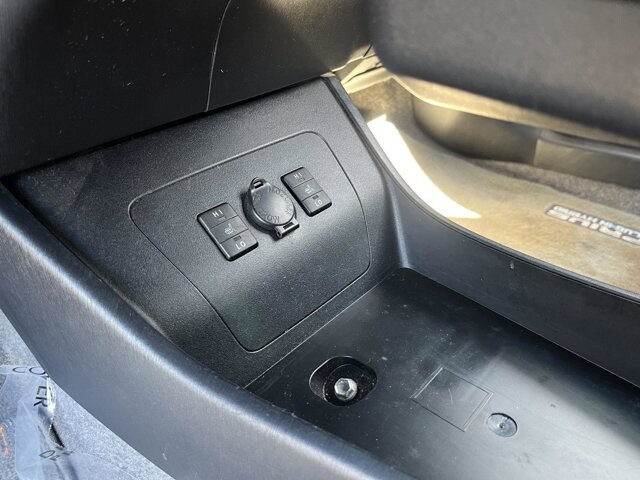 2012 Toyota Prius in Mesa, AZ 85212 - 18070019 81