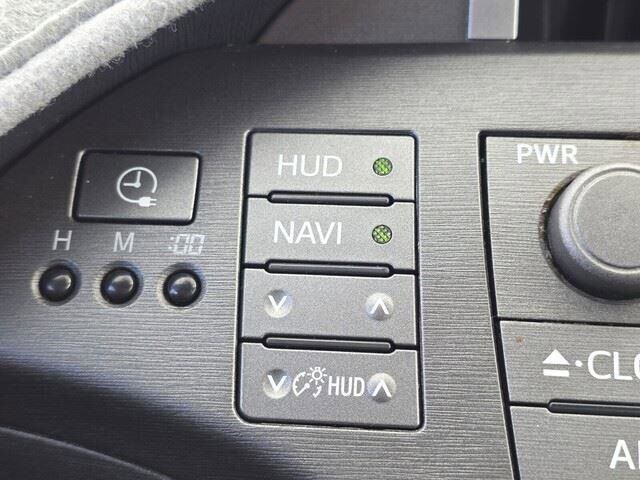 2012 Toyota Prius in Mesa, AZ 85212 - 18070019 51