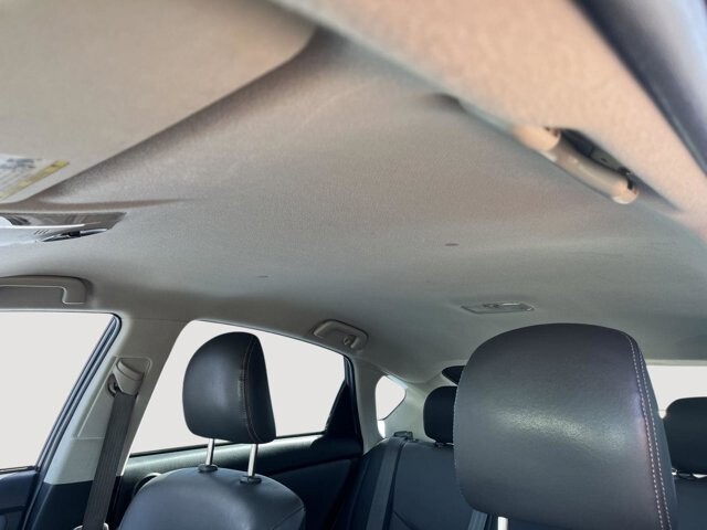 2012 Toyota Prius in Mesa, AZ 85212 - 18070019 84