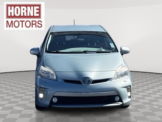 2012 Toyota Prius in Mesa, AZ 85212 - 18070019 65