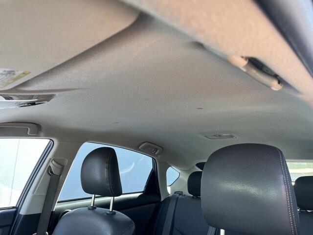 2012 Toyota Prius in Mesa, AZ 85212 - 18070019 115