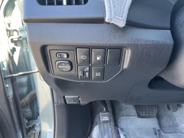 2012 Toyota Prius in Mesa, AZ 85212 - 18070019 105