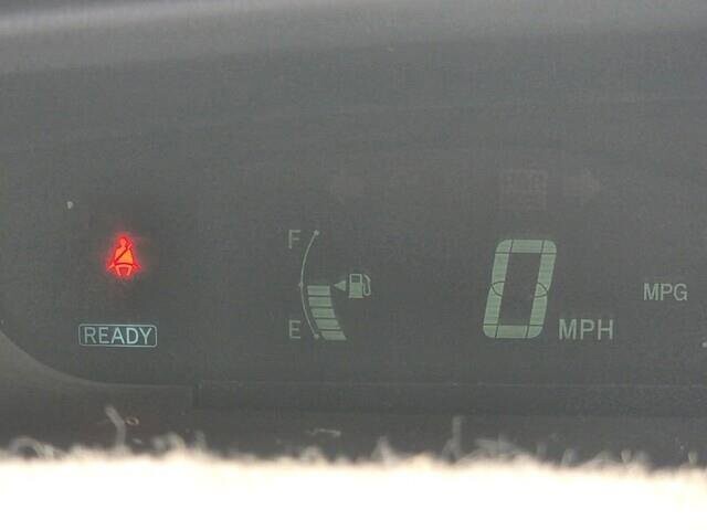 2012 Toyota Prius in Mesa, AZ 85212 - 18070019 49