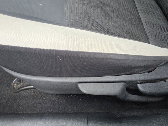 2020 Nissan Versa in Mesa, AZ 85212 - 18070020 15